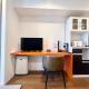 Apartment Hotel Ecott, Kagoshima (photo 3)