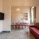 Wonderful Flat - Historic Center - Happy Rentals, Janov - Fotografie 10