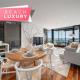 The Sands at Henley Beach - Luxe Beachside Living - Фото 1