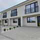 CP Residence Apart, Brašov - Fotografie 5