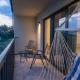 CP Residence Apart, Brašov - Fotografie 8