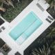 Villa Amonita - heated pool, luxurious space Tiagua - Foto 4