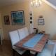 Unique apartma in the city center, Ljubljana - Photo 10