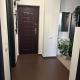 Silvana Apartament, Roşu - 写真 3
