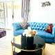 Fourways executive spa and accommodation