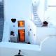 Casa Vero Santorini