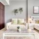 Luxury Living Apartment in Siraj Tower Arjan, Dubaï - Photo 3