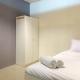 2BR Apartment with Queen Bed (Single Bed x2) at GP Plaza By Travelio Jakarta - Photo 5