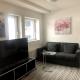 Very sunny 1BR flat in the city center - West4 Zurigo - Foto 6
