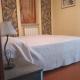 La Casa degli Oleandri, Rom - Foto 5