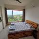 Yogesh Guest House, Marmagao - Foto 3