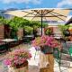 Hotel Garni La Vigna - Adult Friendly, San Michele allʼAdige (fotografie 5)