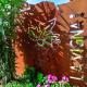 Hotel Garni La Vigna - Adult Friendly, San Michele allʼAdige (fotografie 6)