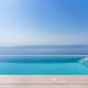 Infinity Luxury Villas, Lefkada Athanion - Fotografie 1