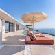 Infinity Luxury Villas, Lefkada Athanion - Fotografie 9