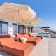 Infinity Luxury Villas, Lefkada Athanion - Fotografie 3