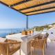 Infinity Luxury Villas, Lefkada Athanion - Fotografie 7