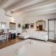 Porto di Mare Bilo & Mono Apartments, Milan - Photo 2