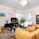 Fancy Modern Villa with Deluxe Interior, Split - Fotografie 7