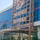Koç Otel Çankırı, Aşağıyanlar (foto 7)