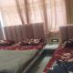 Hotel Bholenath, Omkareshwar Near Gajanand Ashram, Godarpura - Photo 5