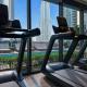 Luxurious 3BR In Act 1 Act 2 with Burj Khalifa View, Dubai - Foto 5