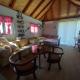 Old house7 Bar - Foto 5