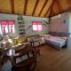 Old house7 Bar - Foto 9