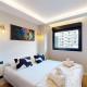 Bluestay 56 - Superbe appartement à Paris, Paris - Foto 2