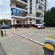 Apartament Gradina Botanica PREMIUM, Craiova - Photo 4