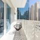LA Vie - DUBAI - JBR, Dubaï - Photo 8