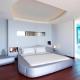 Extraordinary Glamorous Villa, Saint Barthelemy - Foto 3