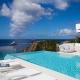 Extraordinary Glamorous Villa, Saint Barthelemy - Foto 5