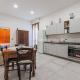 TIZY HOUSE - appartamento ammobiliato IMOLA - Foto 6