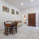 TIZY HOUSE - appartamento ammobiliato IMOLA - Foto 7