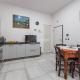 TIZY HOUSE - appartamento ammobiliato IMOLA - Foto 8