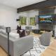 1175 A Casolar Del Norte Duplex, Vail