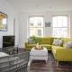 Harbourside Apartment Pwllheli - Foto 6