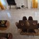 Charmant appartement, Rdc atypique spacieux calme