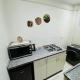 Moly House, Assuan - Foto 5