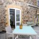 Harbourside Apartment Pwllheli - Foto 3