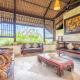 Villa Eldeweiss in the Heart of Canggu - Foto 10
