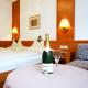 Fleger Appartements, Vienna - Foto 4