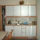 Fleger Appartements, Vienna - Foto 6