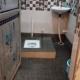 Surya homestay, Ayodhya - Photo 7