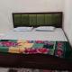 Surya homestay, Ayodhya - Photo 8