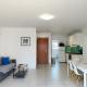 KYMA Apartments - Athens Acropolis 14, Athen - Foto 7
