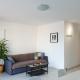KYMA Apartments - Athens Acropolis 14, Athen - Foto 9