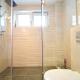 FLH - Apartament Kathy Sibiu, Turnişor - Fotografie 9