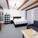 Villa Taternik - 5 Bedrooms Apartment - Mountain View, Zakopane - Photo 5